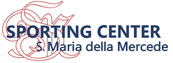 Palestra, Centro Fitness Catania, Sporting Center Battiati