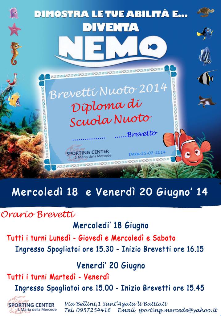 brevetti