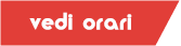 vedi orari