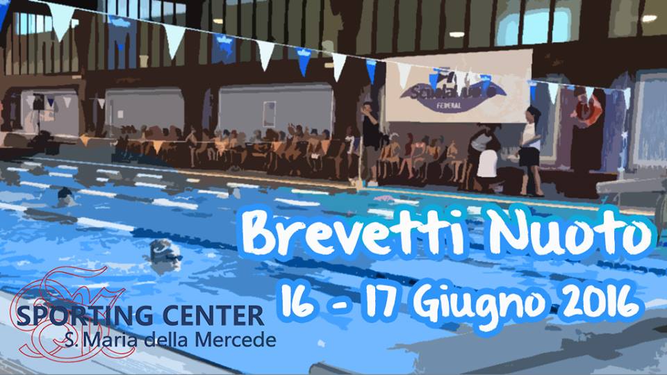 Brevetti 2016