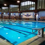 WP_20170619_16_10_01_Pro