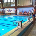 WP_20170619_16_10_06_Pro