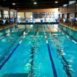 WP_20170619_16_25_37_Pro
