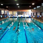 WP_20170619_16_29_06_Pro