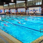 WP_20170619_16_36_55_Rich