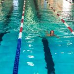 WP_20170619_17_01_52_Pro