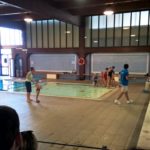 WP_20170619_18_06_06_Pro