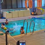 WP_20170619_18_10_27_Rich