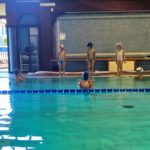 WP_20170619_18_22_29_Rich