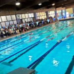 WP_20170620_16_16_12_Rich