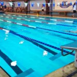 WP_20170620_16_19_45_Rich