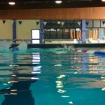 WP_20170620_16_25_45_Pro