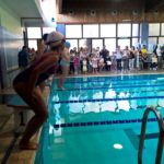WP_20170620_16_35_50_Pro
