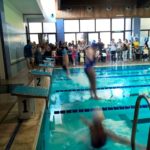 WP_20170620_16_35_51_Pro