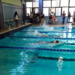 WP_20170621_16_25_14_Pro