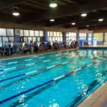 WP_20170621_16_25_26_Pro