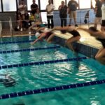 WP_20170621_16_26_31_Pro