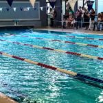 WP_20170621_16_26_59_Pro