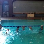 WP_20170621_17_28_52_Pro