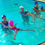 WP_20170621_17_35_28_Pro