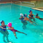 WP_20170621_17_35_33_Pro