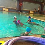 WP_20170621_17_42_08_Pro