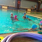 WP_20170621_17_42_10_Pro
