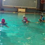 WP_20170621_17_42_15_Pro
