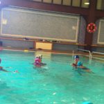 WP_20170621_17_42_19_Pro