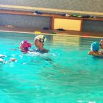 WP_20170621_17_42_22_Pro