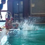 WP_20170621_17_43_24_Pro