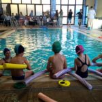 WP_20170621_17_54_58_Pro