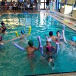 WP_20170621_17_55_05_Pro