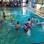 WP_20170621_17_55_08_Pro