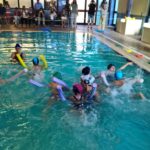 WP_20170621_17_55_09_Pro