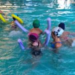 WP_20170621_17_55_14_Pro