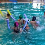 WP_20170621_17_55_15_Pro