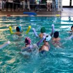 WP_20170621_17_55_17_Pro