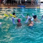 WP_20170621_17_55_19_Pro