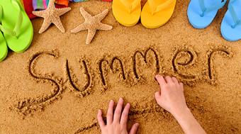 beach.summer.-340x189