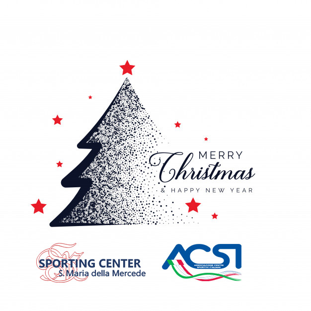 Natale 2017