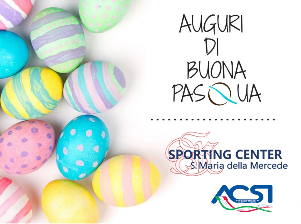 BUONA-PASQUA-2019