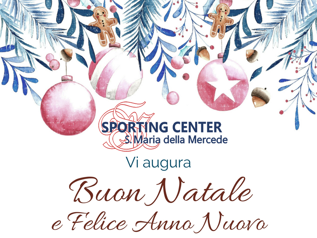 Festività19