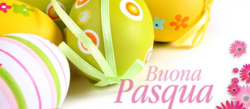 auguri-di-buona-pasqua