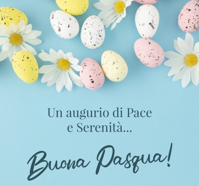 buona-pasqua-internet