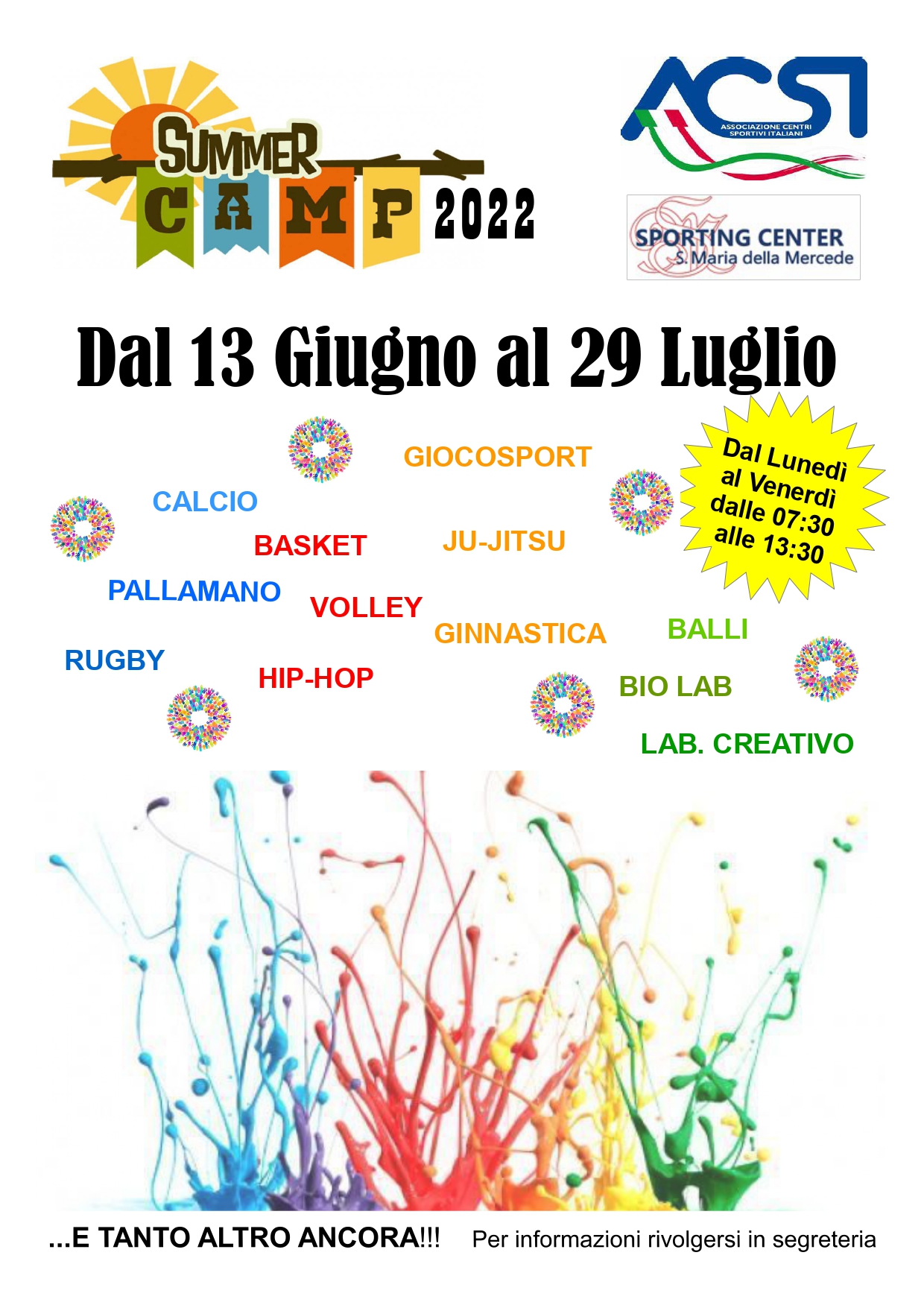 Locandina CAMP2022_page-0001