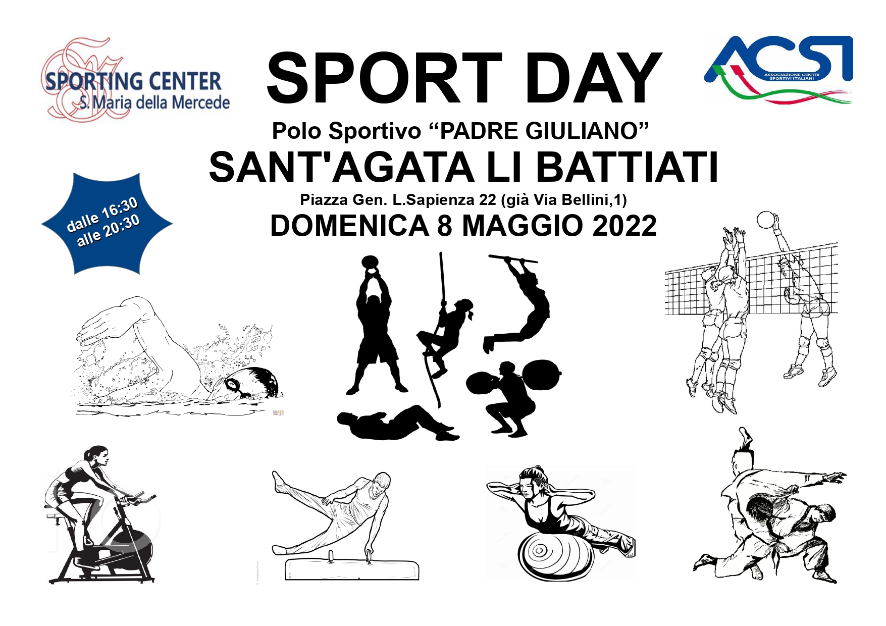 Sport day_page-0001